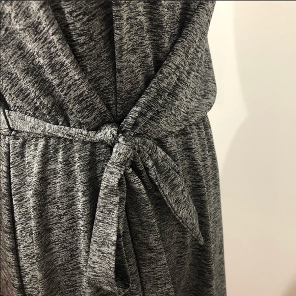 NWOT Athleta Sweet Saturday Dress Size S (4/6) - Picture 3 of 8